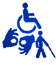 Inclusive and Accessible for Disability (IAD)